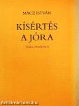 Kísértés a jóra