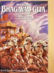 Az Eredeti Bhagavad-gitá