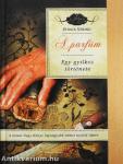 A parfüm
