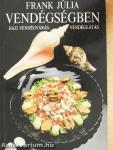 Vendégségben