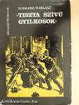 »Tiszta szívű gyilkosok«