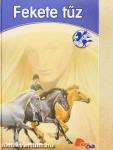Fekete tűz