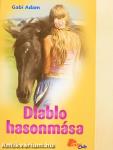 Diablo hasonmása