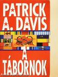 A tábornok