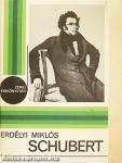 Schubert