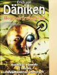 Idegenek a világűrből
