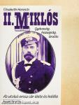 II. Miklós
