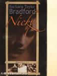 Nicky