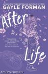 After Life: The tear-jerker masterpiece