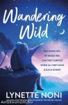 Wandering Wild