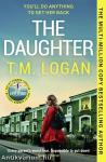 The Daughter
