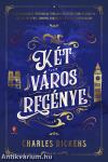 Két város regénye