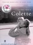 Colette