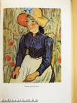 Van Gogh élete