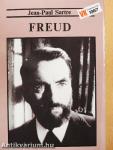 Freud