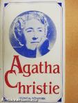 Agatha Christie