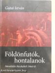 Földönfutók, hontalanok