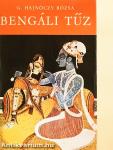 Bengáli tűz