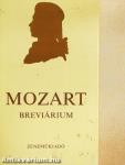 Mozart breviárium