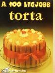 A 100 legjobb torta