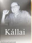 Kállai