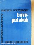Búvópatakok