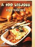A 100 legjobb egytálétel