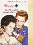 Sissy 1.