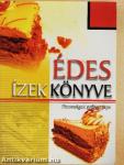 Édes ízek könyve