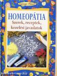 Homeopátia