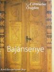 Bajánsenye
