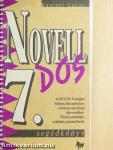 Novell Dos 7.