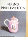 Herendi manufaktúra