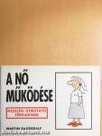 A nő működése