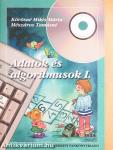Adatok és algoritmusok I.