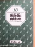 Biológiai védekezés ellenálló zöldségfajtákkal
