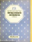 Környezetkímélő energiaforrás a szélmotor