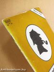 Selected Stories of Sherlock Holmes V-VI.