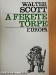 A fekete törpe