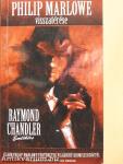 Philip Marlowe visszatérése