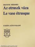 Az etruszk váza
