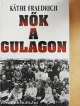 Nők a Gulagon