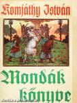 Mondák könyve
