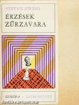 Érzések zűrzavara