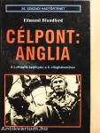 Célpont: Anglia