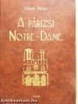 A párizsi Notre-Dame