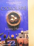 Csokoládé