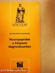 Neuropeptidek a központi idegrendszerben
