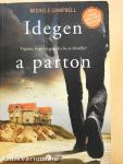 Idegen a parton