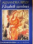 Elizabeth szerelmei